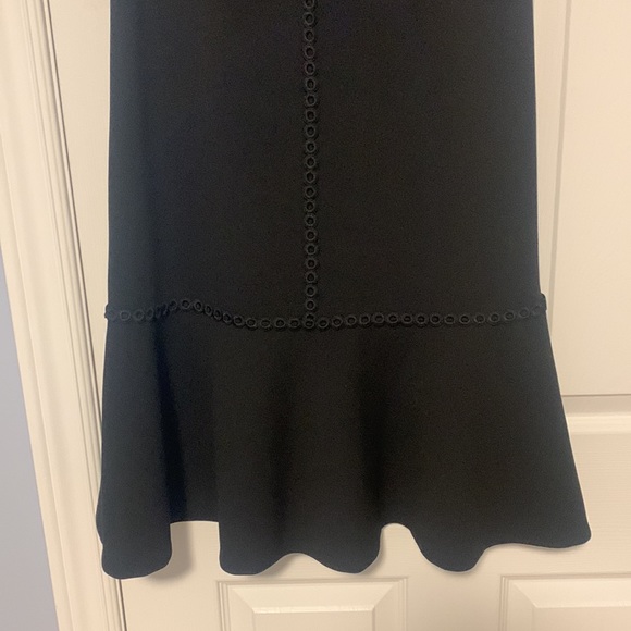 Calvin Klein dress - Picture 4 of 6